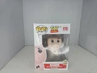 Funko Pop! Vinyl: Pixar - Hamm #170