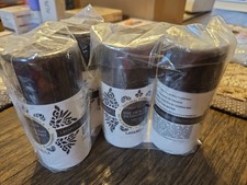 Lavanila The Healthy Deodorant Sticks - 2oz New, Sealed X 4