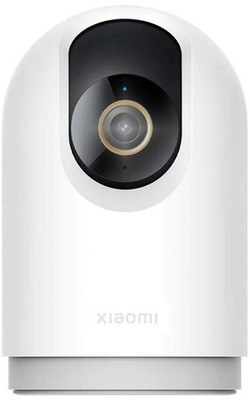 6941812766392 Kamera IP Xiaomi Smart Camera C500 Pro XIAOMI