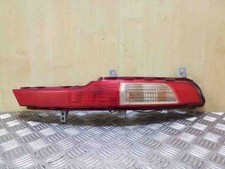 KIA SPORTAGE V NQ5 Nebelschlussleuchte 924063U3 2.0 Benzin 132kw 2011 26094771