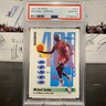1991-92 Skybox Michael Jordan #307 PSA 10