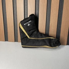 Top Flite GAMER Blade Putter Head Cover. 13