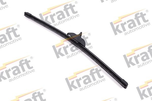Kraft K43P Scheibenwischer FüR CitroËN Daihatsu Ford Honda Hyundai Opel-image