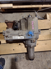 2001-2004 Dodge Dakota Durango Transfer Case Assembly Nv233 Used