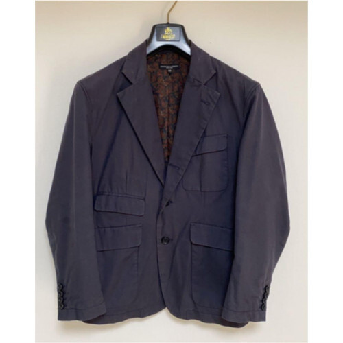 ENGINEERED GARMENTS Jacket XS | eBay ENGINEERED GARMENTS Jacket XS | eBay