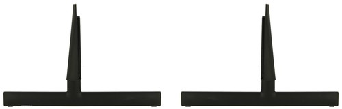 Samsung BN96-52714A TV Stand/Base UN85AU8000FXZA - NEW