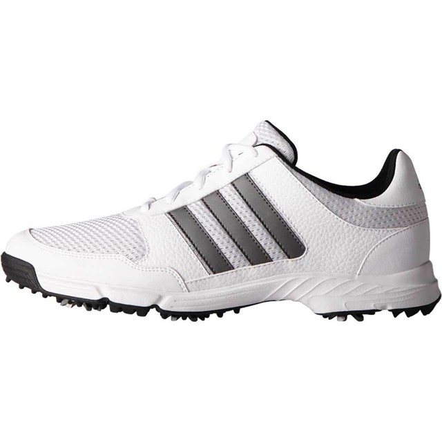 adidas tech golf shoes