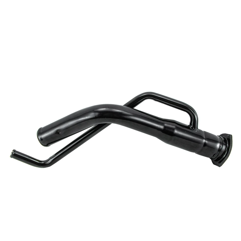 For Chrysler Concorde Dodge Intrepid Eagle Vision Fuel Tank Filler Neck Pipe NEW Foto 4 de 4