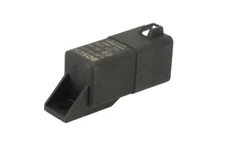 Control Unit, glow time BOSCH 0 281 003 024