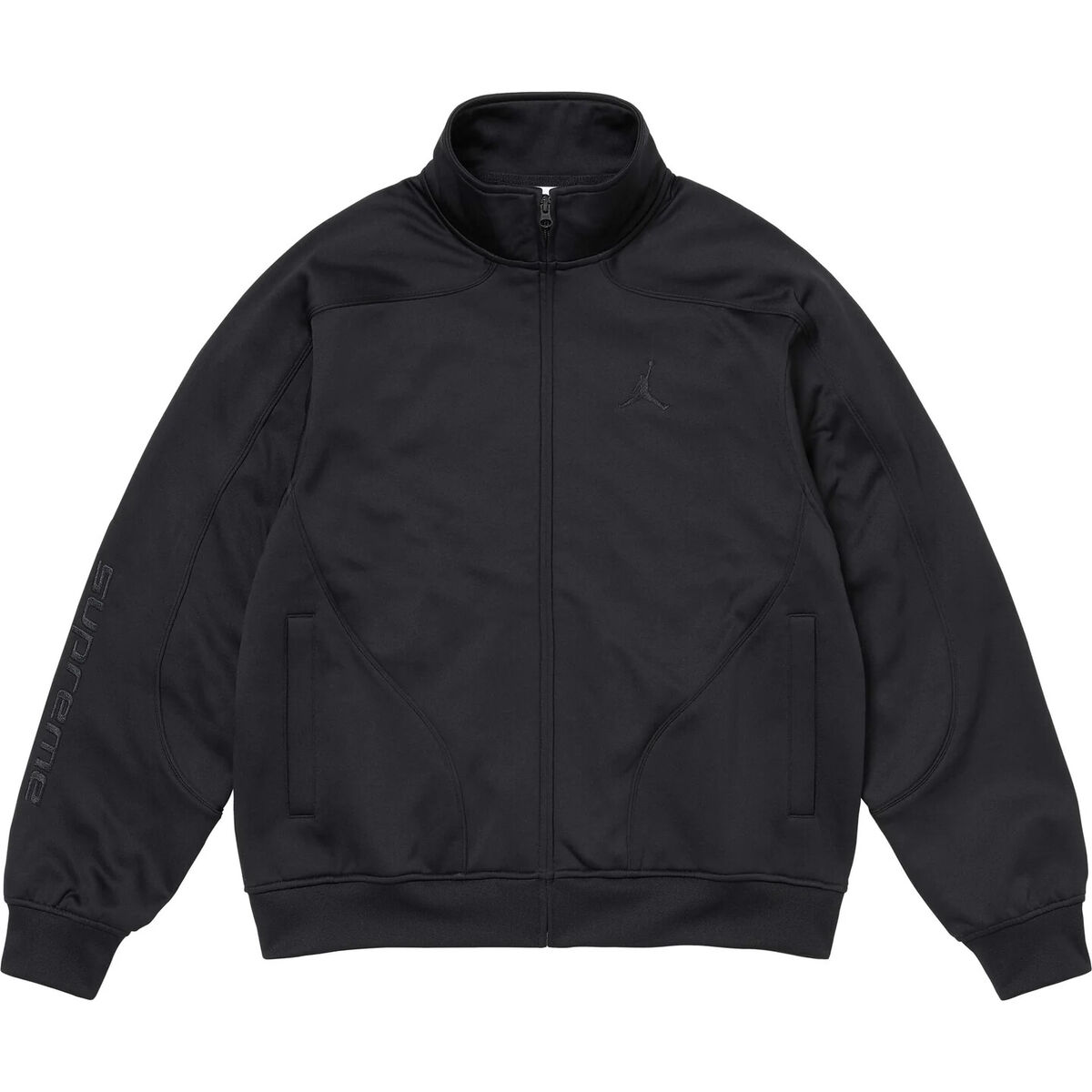 s-l1200.jpg s-l1200.jpg