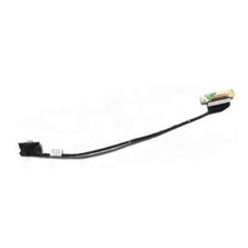 For Dell ZenBook Flip XPS UX360 Replacement LVDS Cable (450.07M02.0001)