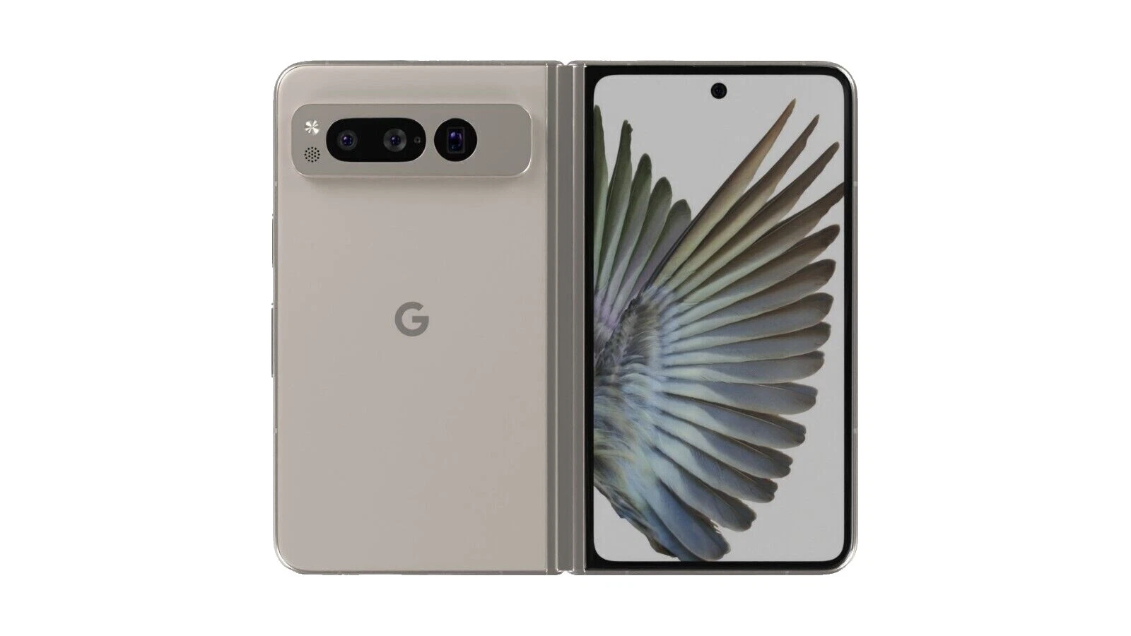 Google Pixel Blanco Android celulares y Smartphones
