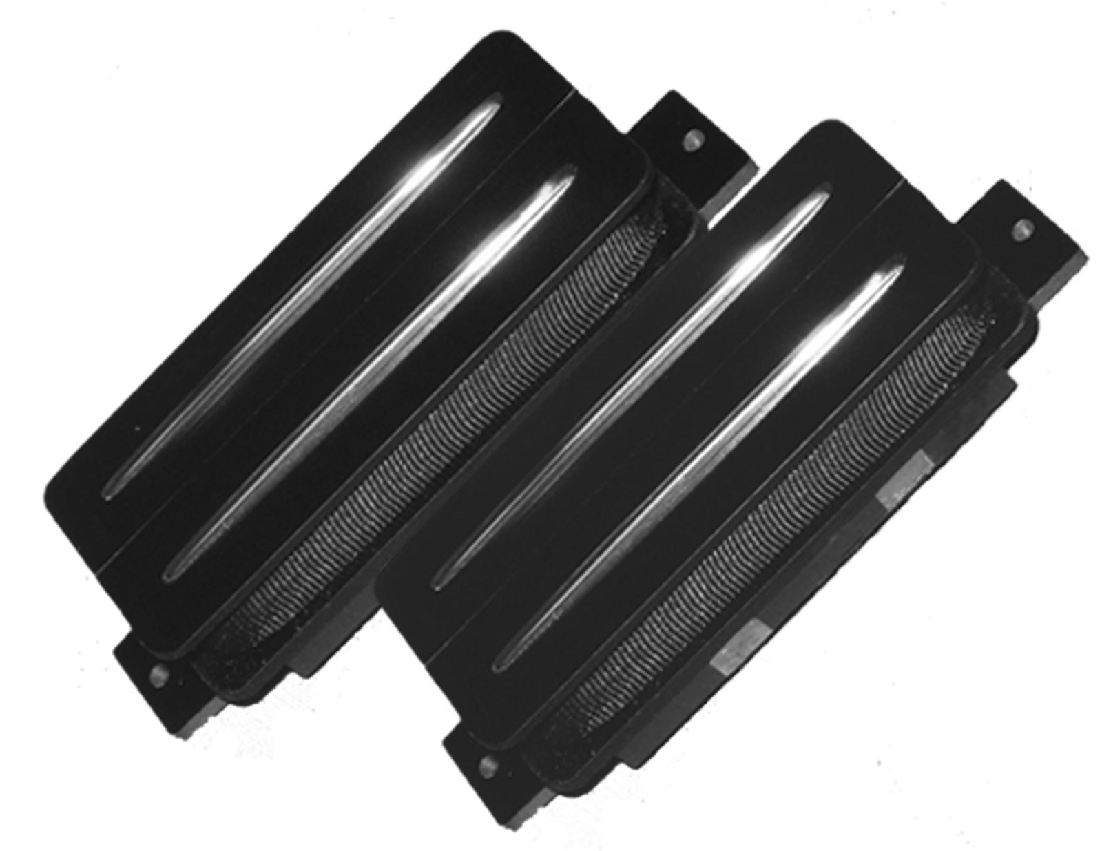 JBE (Joe Barden) HB Mini™ Mini-Humbucker Set of Two Pickups JBE (Joe Barden) HB Mini™ Mini-Humbucker Set of Two Pickups