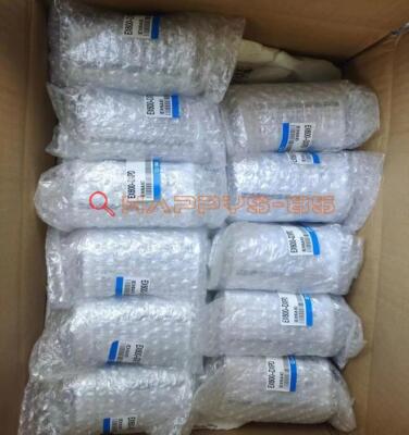 1PC Neu SMC EX600-DXPD Magnetventil Ventil