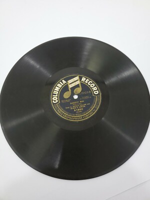 スポーツ年鑑 　ウィリアム・ニコルソン　キプリング　1898年　アンティーク 英国アンティークシルバー【純銀】1898年 ティースプーン箱入り12本