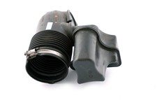 * BMW 3 Series 28 E90 E91 E92 E93 LCI passeggero/'S CUP Bevanda Titolare Sinistro 7127463