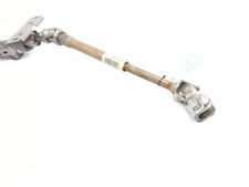 9674861177 steering column 259121 for CITROEN C4 PICASSO SPACETOURER LIVE