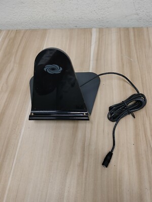 Crestron 4517187 Table Top Docking Station