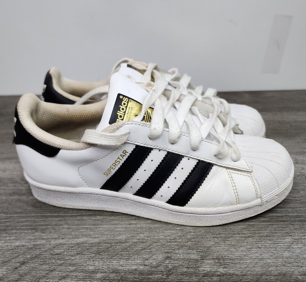 adidas｜Originals ネオプレンキャップ リボン付き 大人可愛い セール】ネオプレン キャップ / アディダスオリジナルス adidas