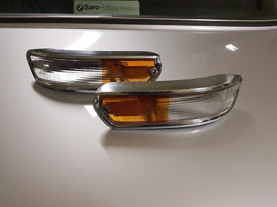 BMW NK 2002 E10 E21 1600 1602 1502 1802 de Carburateur Collecteur D