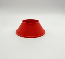 Light shade for Kessil H160 Tuna Flora Refugium / Grow Light - UNREEF