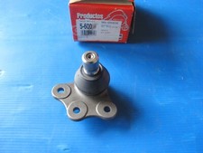 Rotule de suspension Opel MERIVA