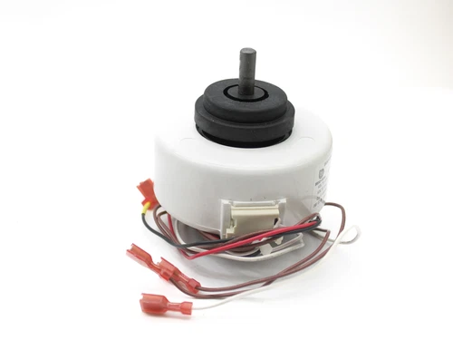 0131P00054SP Goodman 208-230V 12/15W 1100Rpm 2Spd OEM 0131P00054SP