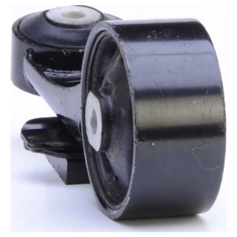 Engine Torque Strut Mount Anchor 9736 fits 10-15 Lexus RX350 3.5L-V6 - Image 2 of 4