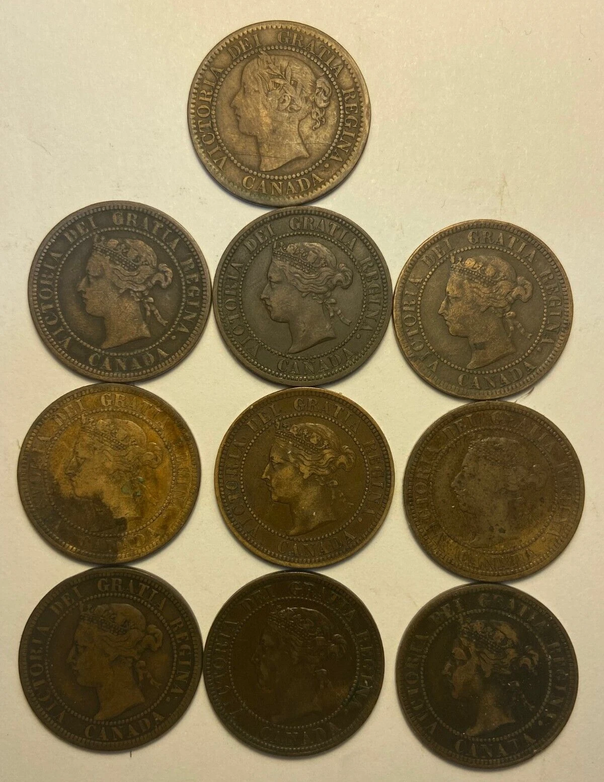 Picture 1 of 13