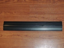 New - Genuine 19" Blade Scabbard for Hart 40V Hedge Trimmer