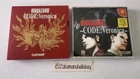 Biohazard Code Veronica - Sega Dreamcast *NTSC-J - W/ Manual - COMPLETE*