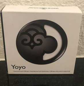 sage yoyo ebay