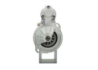 Mahle Starter Anlasser FüR Lamborghini 345-700, Agile Crono Plus R Rekord Sprint
