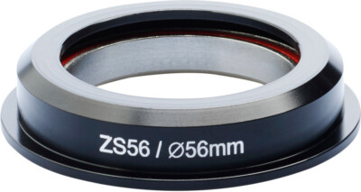 Reverse Base Steuersatz UNTERTEIL ZS56