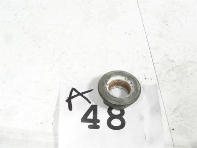 Poulie De Pompe De Direction Assistée Renault Trafic II Opel Vivaro Nissan Primastar 8200246248