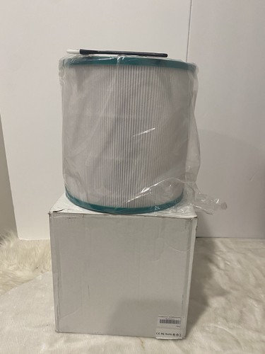 Housmile Replacement Air Purifier Filter for Dyson - Picture 3 of 5