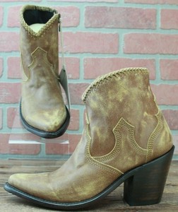 sundance ankle boots
