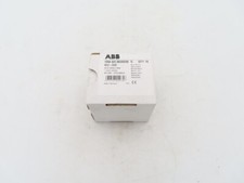 ABB 1SNA645065R0200 RB121-24VDC Relay Module R600