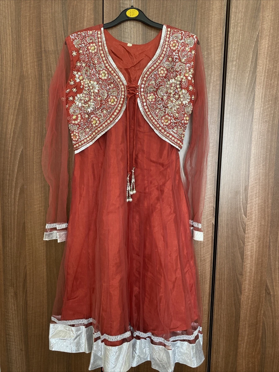 Ladies matching suit 2025