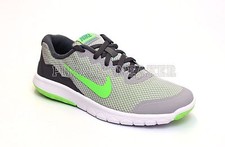 Girls Nike Flex Experience 4 749807 003