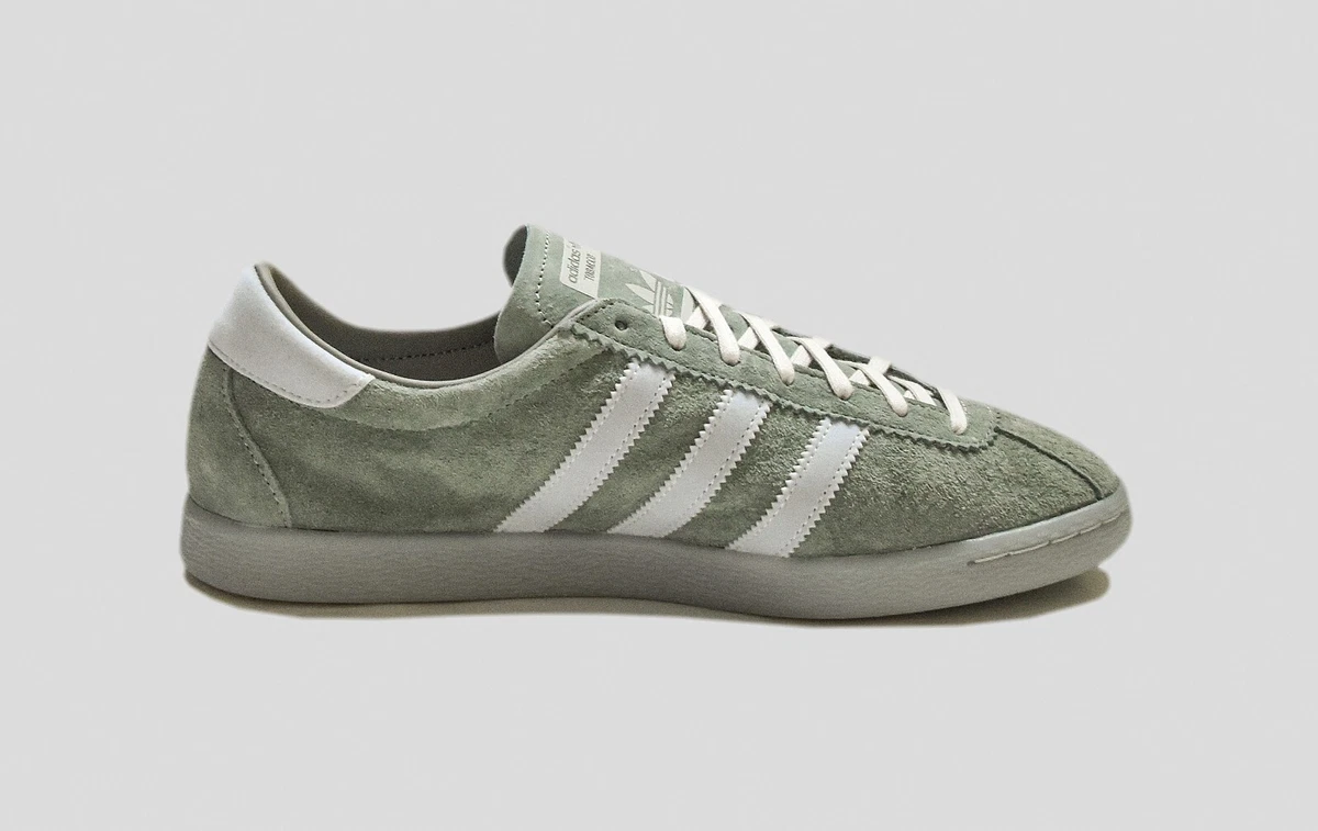 Adidas tobacco grey new arrivals