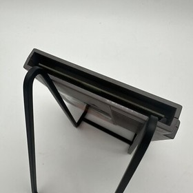 Target Renegade NES Game Cartridge By Taito 1988 Made In Japan