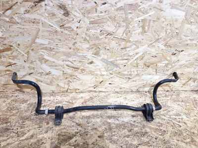 Stabilisator Vorderachse 546114EA1B OEM Nissan Qashqai J11 1.2 HRA2DDT CVT Bj 2016