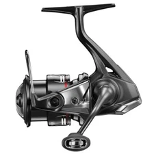 Shimano 24 VANFORD C2500SXG Spinning Reel