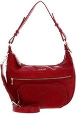 -40% +  🚚 en 24h 🎁 DESIGUAL 👍 SAC À MAIN ✅ ROUGE ✅mod ALKALINA SIBERIA