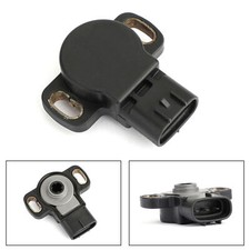 Drosselklappensensor für Suzuki GSX600F GSXR600 GSXR750 13550-13D60 DE