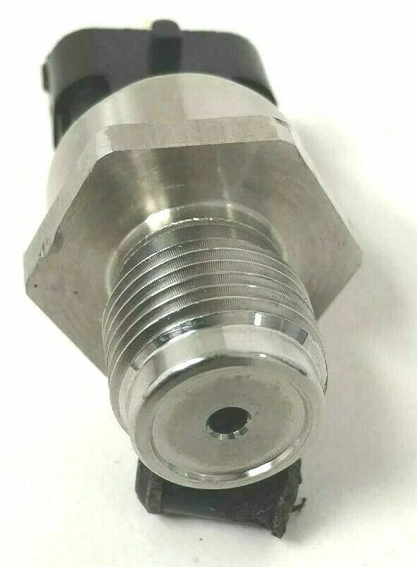 Standard FPS1 NEW Fuel Pressure Sensor DODGE RAM - Image 4 of 4