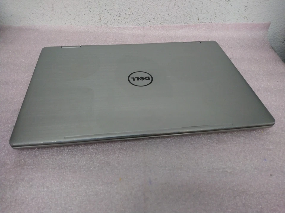 product-image-9