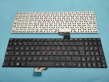 NEW Azerty French Keyboard For Asus UX510U UX510UX UX510UW UX510UR V510U V510UX