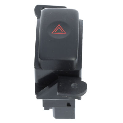 OEM NEW GENUINE 2000-2006 Baja Legacy Outback Hazard Warning Switch 83037AE02A
